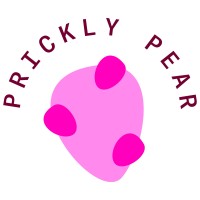 Prickly Pear Health logo